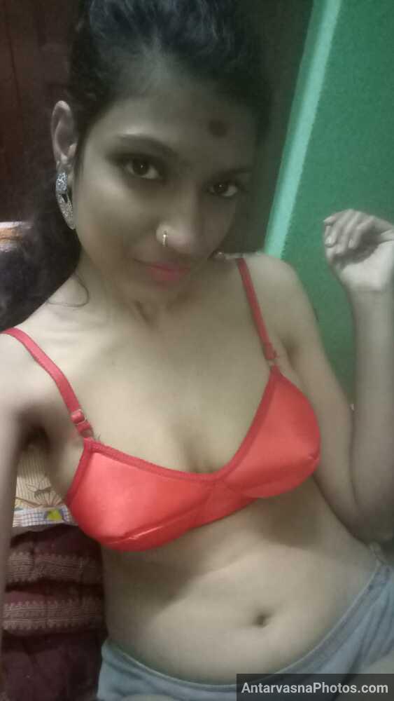 https://pub-5fcdf72a54cd4edbb03ec3edaa415a42.r2.dev/nakedleaks/girl_sends_pics_of_private_parts_for_modeling/0.jpg