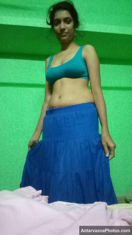 https://pub-5fcdf72a54cd4edbb03ec3edaa415a42.r2.dev/nakedleaks/girl_sends_pics_of_private_parts_for_modeling/5.jpg
