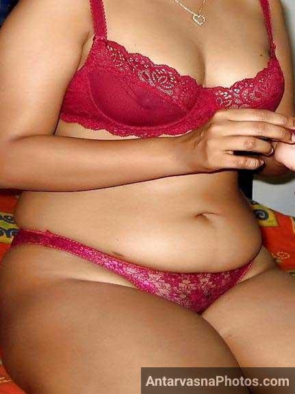 Give Your Sister-in-law a Ride-Desi Adult Photos