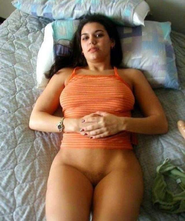 https://pub-5fcdf72a54cd4edbb03ec3edaa415a42.r2.dev/nakedleaks/glamorous_image_of_chikni_chut_ready_for_fun/21.jpg