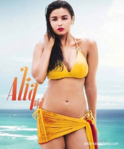 Glamorous Images of Bollywood Actresses in Hindi