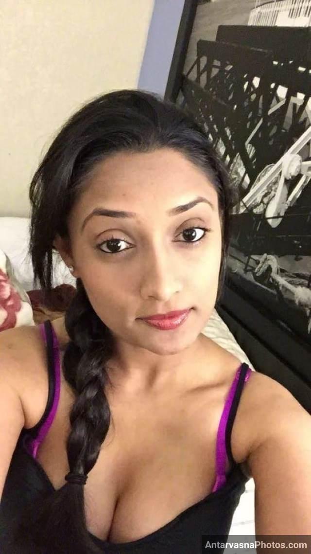 https://pub-5fcdf72a54cd4edbb03ec3edaa415a42.r2.dev/nakedleaks/glimpse_of_gwalior's_salma_and_her_stunning_photos/12.jpg