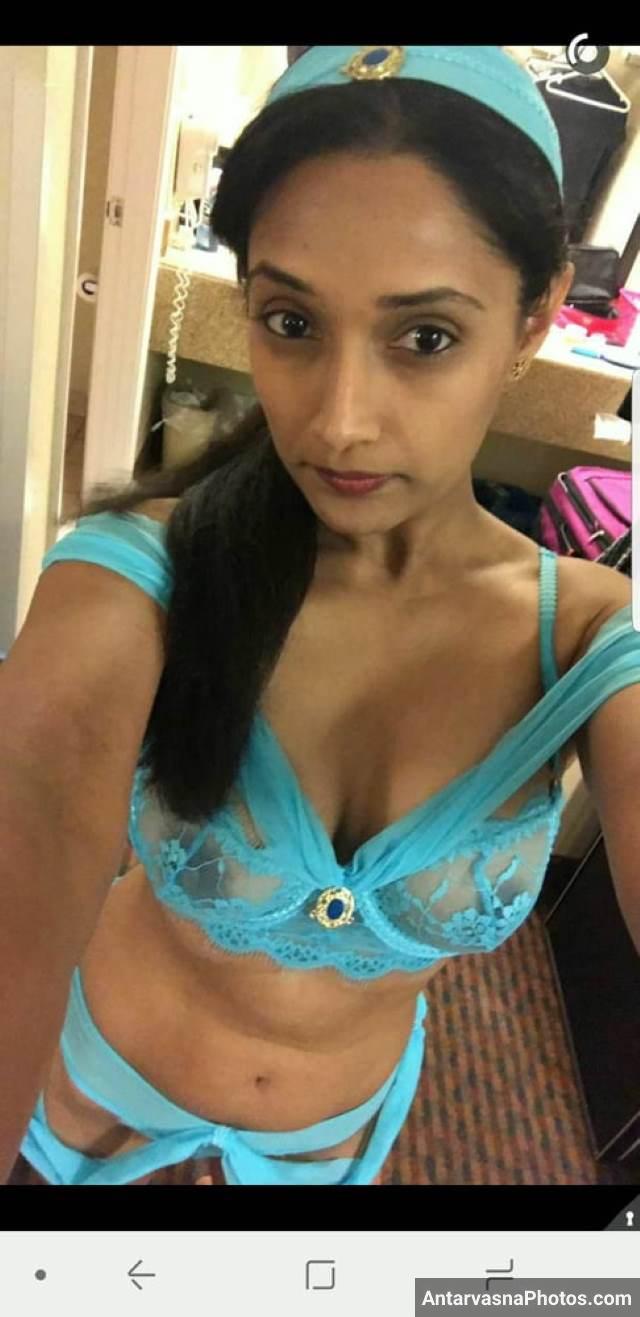 https://pub-5fcdf72a54cd4edbb03ec3edaa415a42.r2.dev/nakedleaks/glimpse_of_gwalior's_salma_and_her_stunning_photos/2.jpg