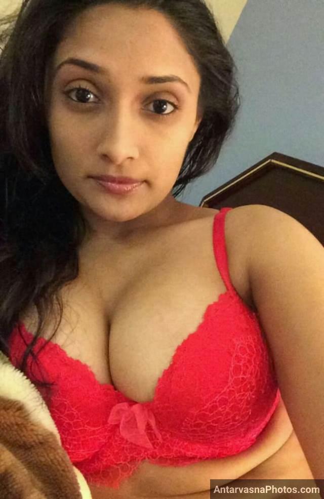 https://pub-5fcdf72a54cd4edbb03ec3edaa415a42.r2.dev/nakedleaks/glimpse_of_gwalior's_salma_and_her_stunning_photos/20.jpg