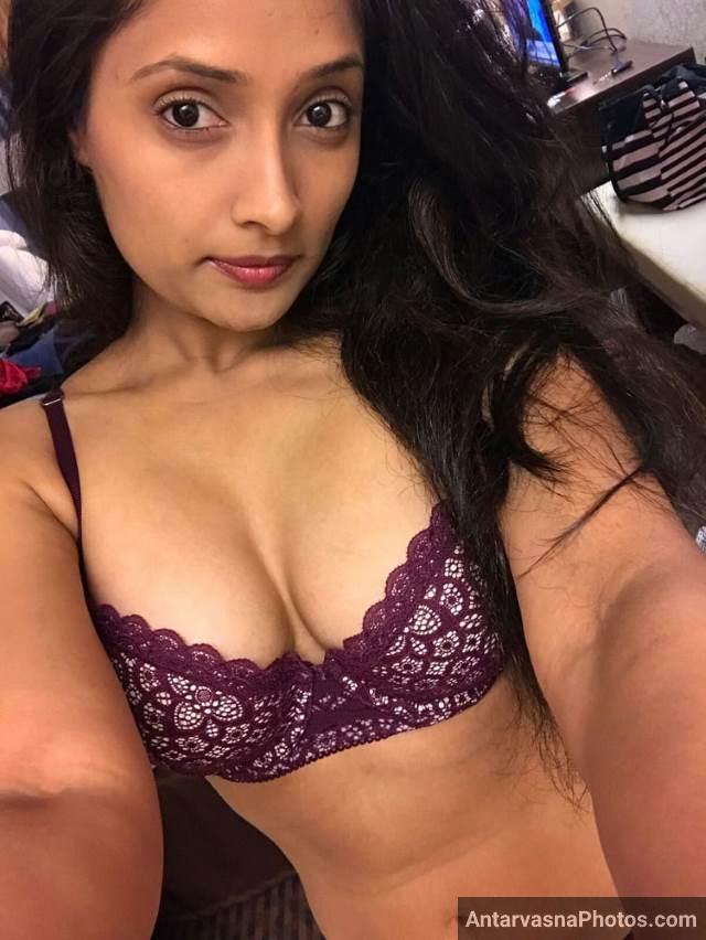 https://pub-5fcdf72a54cd4edbb03ec3edaa415a42.r2.dev/nakedleaks/glimpse_of_gwalior's_salma_and_her_stunning_photos/28.jpg