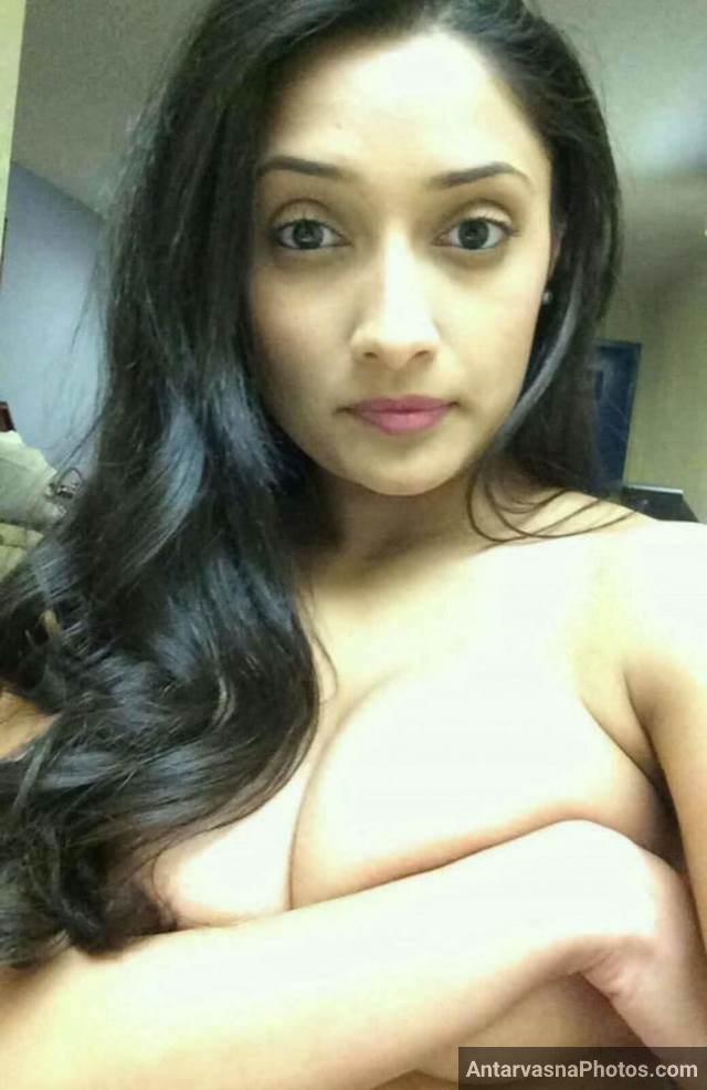 https://pub-5fcdf72a54cd4edbb03ec3edaa415a42.r2.dev/nakedleaks/glimpse_of_gwalior's_salma_and_her_stunning_photos/6.jpg