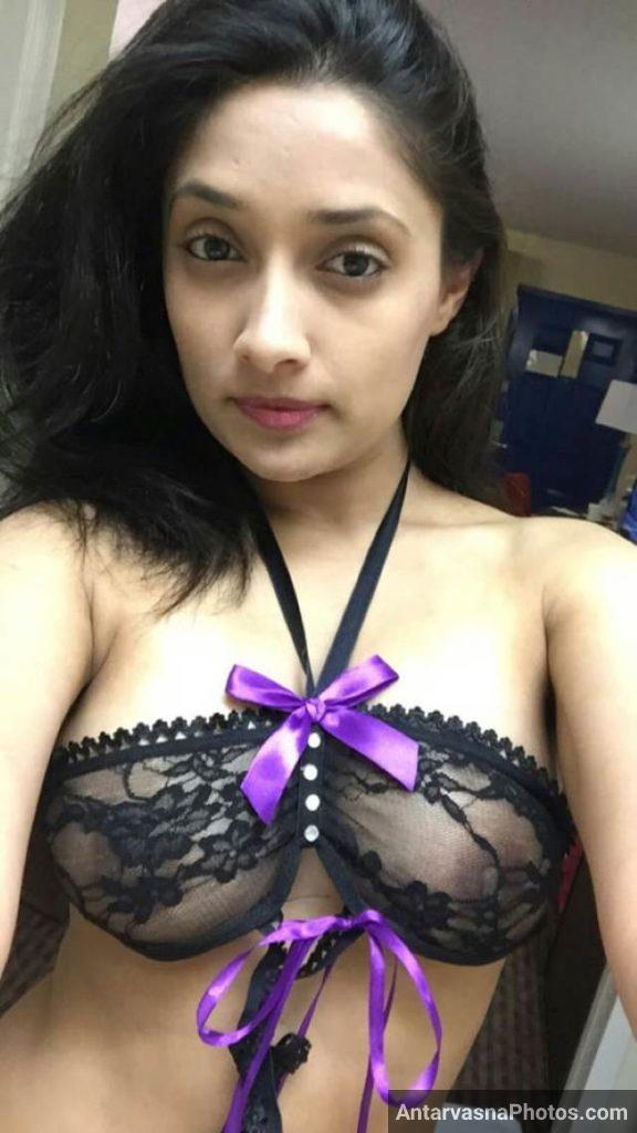 Glimpse of Gwalior's Salma and Her Stunning Photos