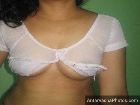 https://pub-5fcdf72a54cd4edbb03ec3edaa415a42.r2.dev/nakedleaks/glimpse_of_swati_aunty's_desi_breasts/7.jpg