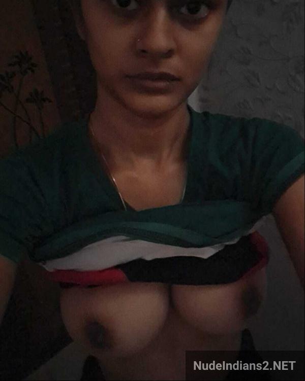 https://pub-5fcdf72a54cd4edbb03ec3edaa415a42.r2.dev/nakedleaks/gorgeous_anushka_from_tamil_nadu_poses_for_stunning_busty_selfies/10.jpg