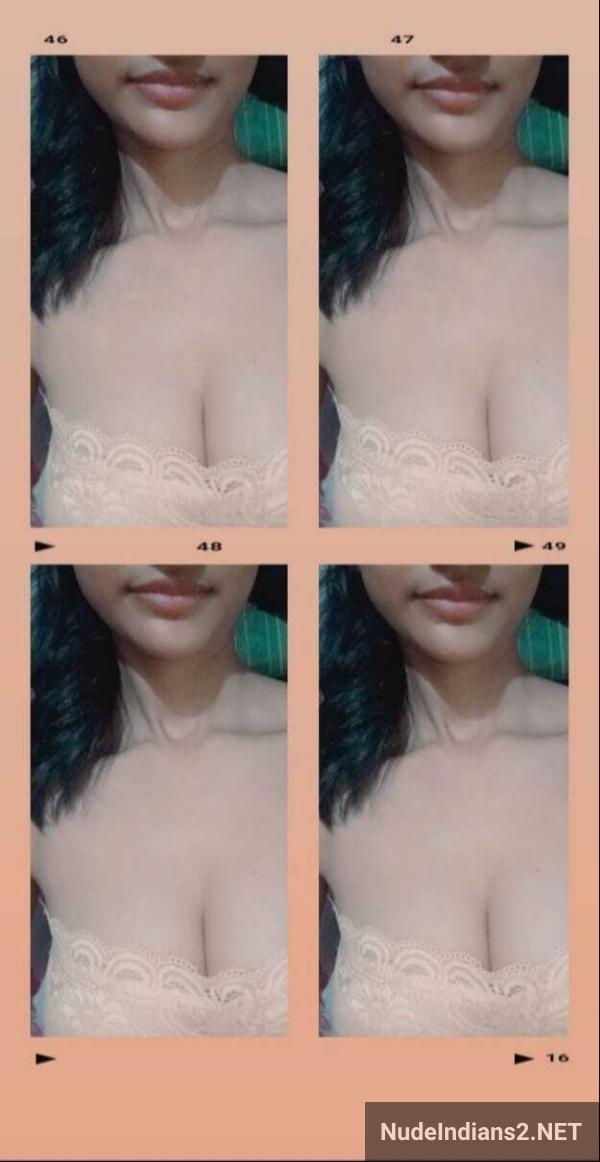 https://pub-5fcdf72a54cd4edbb03ec3edaa415a42.r2.dev/nakedleaks/gorgeous_anushka_from_tamil_nadu_poses_for_stunning_busty_selfies/22.jpg