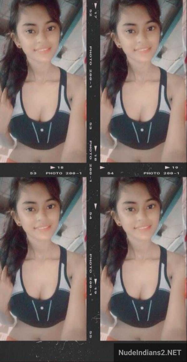 https://pub-5fcdf72a54cd4edbb03ec3edaa415a42.r2.dev/nakedleaks/gorgeous_anushka_from_tamil_nadu_poses_for_stunning_busty_selfies/24.jpg