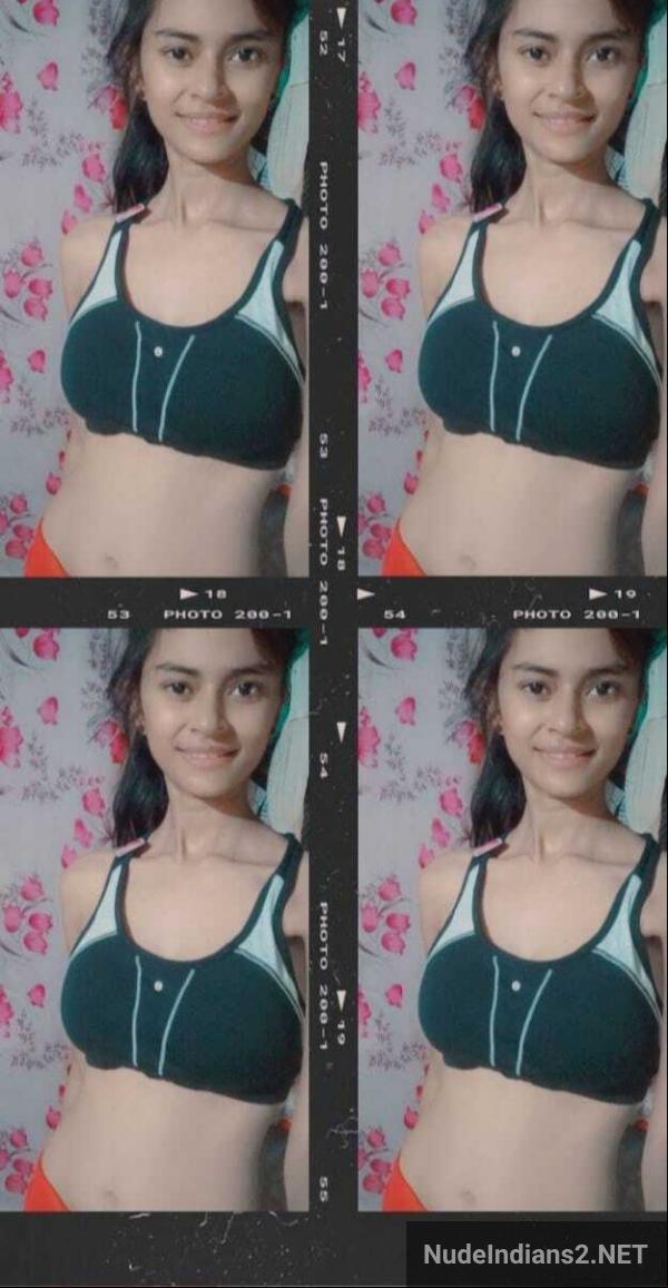 https://pub-5fcdf72a54cd4edbb03ec3edaa415a42.r2.dev/nakedleaks/gorgeous_anushka_from_tamil_nadu_poses_for_stunning_busty_selfies/25.jpg