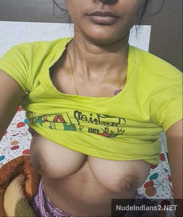 https://pub-5fcdf72a54cd4edbb03ec3edaa415a42.r2.dev/nakedleaks/gorgeous_anushka_from_tamil_nadu_poses_for_stunning_busty_selfies/3.jpg