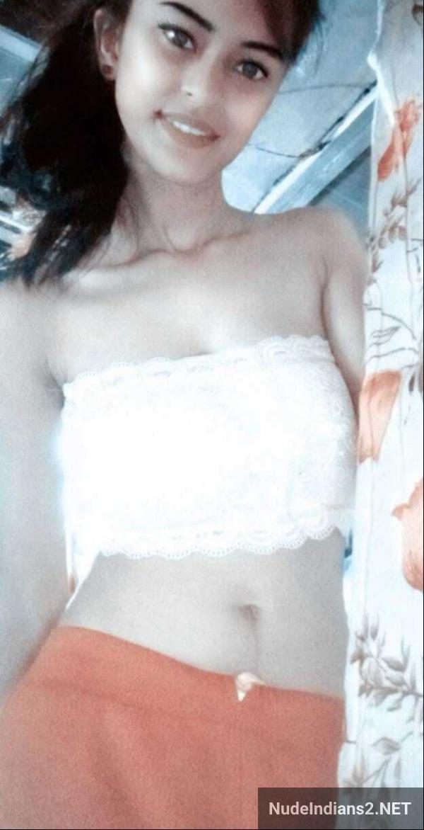 https://pub-5fcdf72a54cd4edbb03ec3edaa415a42.r2.dev/nakedleaks/gorgeous_anushka_from_tamil_nadu_poses_for_stunning_busty_selfies/7.jpg