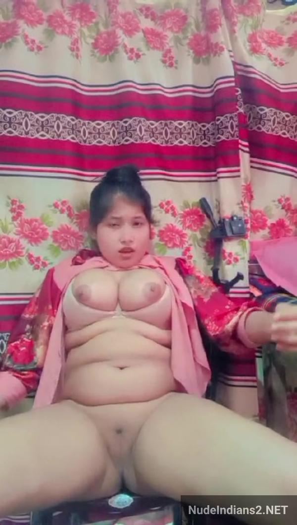 https://pub-5fcdf72a54cd4edbb03ec3edaa415a42.r2.dev/nakedleaks/gorgeous_assamese_lady_panchi_bora_bold_display/6.jpg