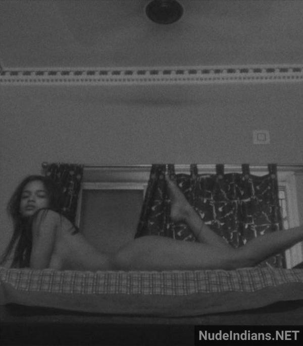 https://pub-5fcdf72a54cd4edbb03ec3edaa415a42.r2.dev/nakedleaks/gorgeous_girl_showcases_seductive_form_to_rival_anjali/8.jpg