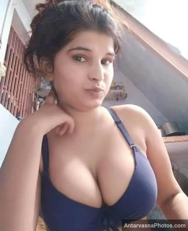 https://pub-5fcdf72a54cd4edbb03ec3edaa415a42.r2.dev/nakedleaks/gorgeous_neighbor's_sister-in-law_intimate_picture/1.jpg
