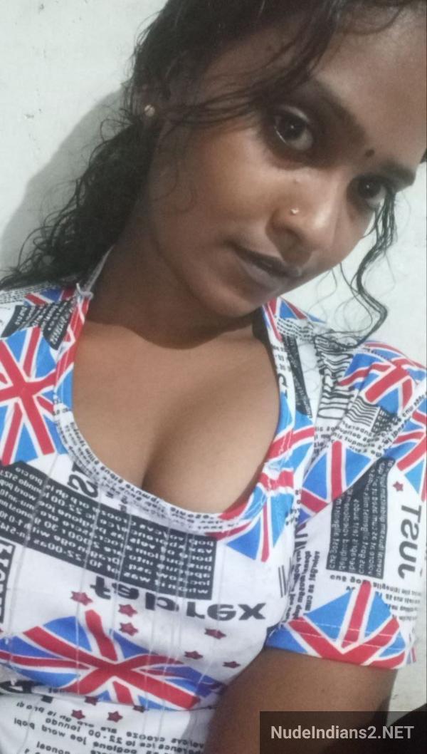 https://pub-5fcdf72a54cd4edbb03ec3edaa415a42.r2.dev/nakedleaks/gorgeous_south_indian_kavya_iyer's_sensual_images_with_partner/0.jpg