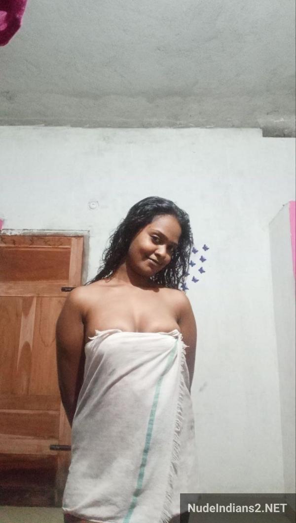 https://pub-5fcdf72a54cd4edbb03ec3edaa415a42.r2.dev/nakedleaks/gorgeous_south_indian_kavya_iyer's_sensual_images_with_partner/1.jpg