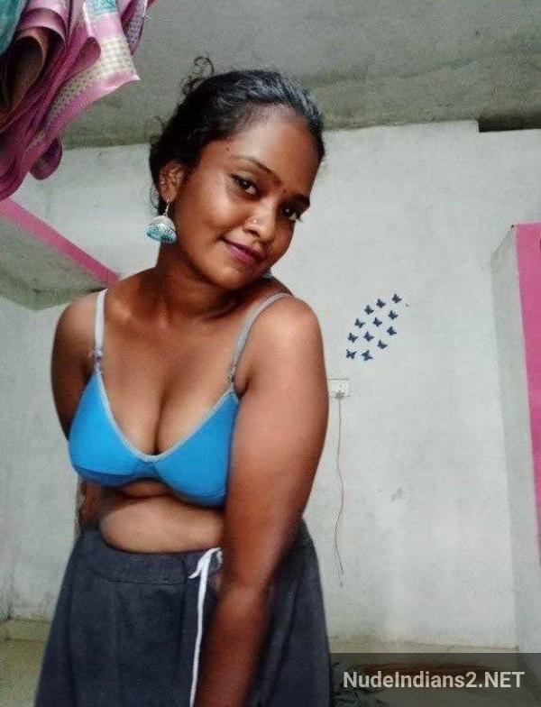 https://pub-5fcdf72a54cd4edbb03ec3edaa415a42.r2.dev/nakedleaks/gorgeous_south_indian_kavya_iyer's_sensual_images_with_partner/15.jpg