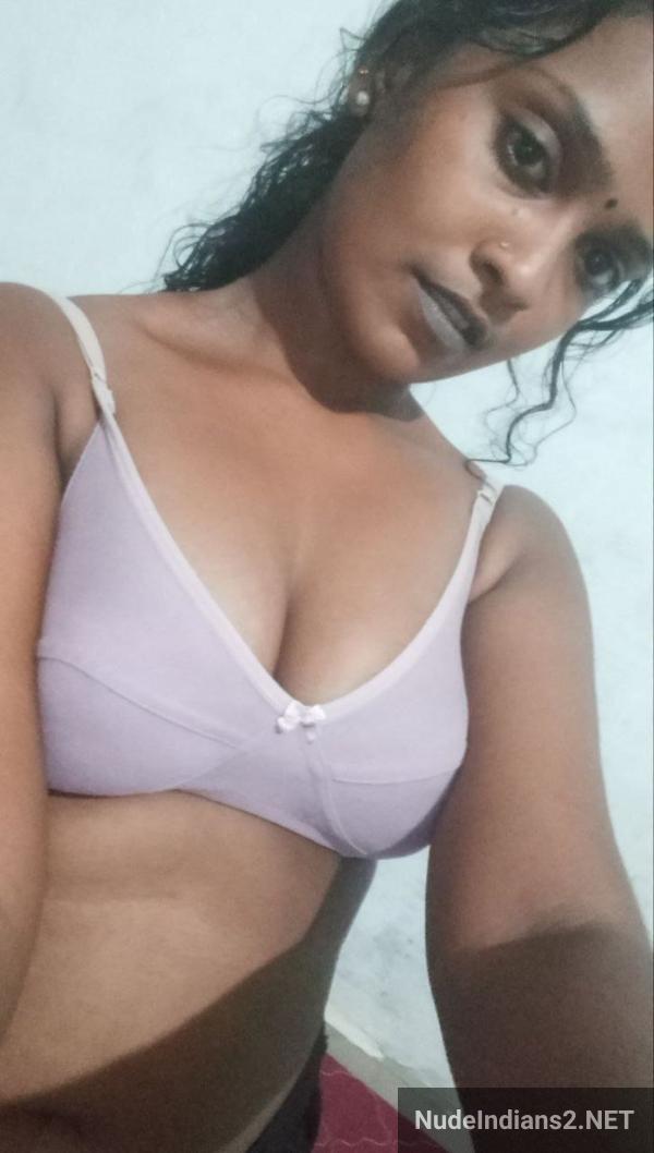 https://pub-5fcdf72a54cd4edbb03ec3edaa415a42.r2.dev/nakedleaks/gorgeous_south_indian_kavya_iyer's_sensual_images_with_partner/4.jpg