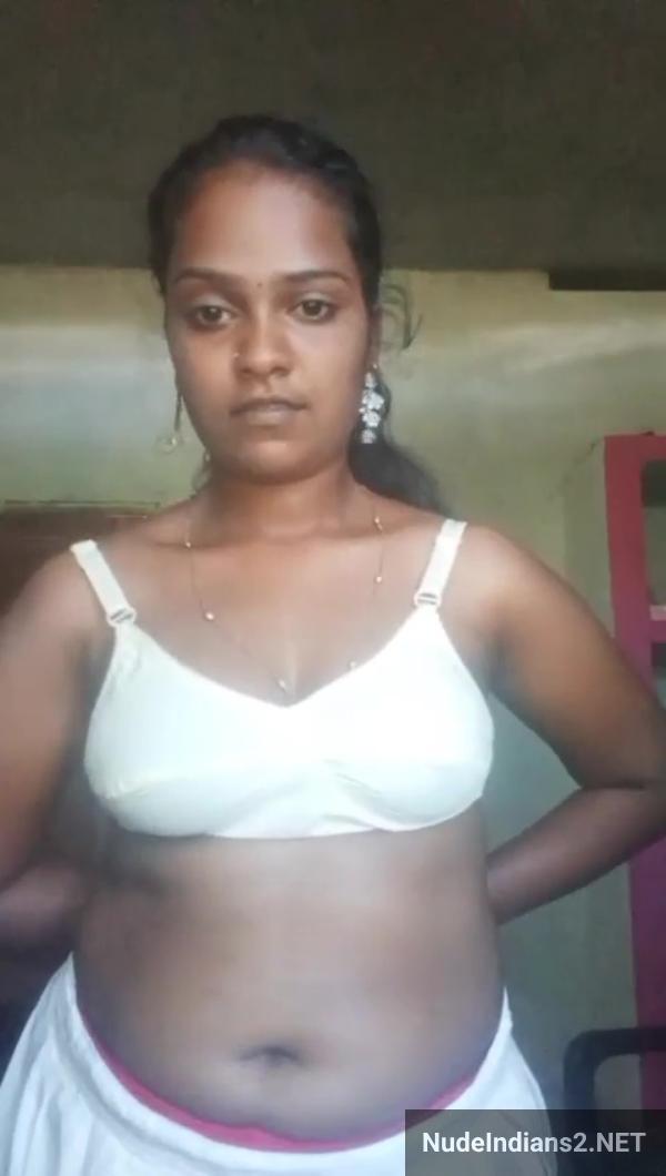 https://pub-5fcdf72a54cd4edbb03ec3edaa415a42.r2.dev/nakedleaks/gorgeous_south_indian_kavya_iyer's_sensual_images_with_partner/65.jpg