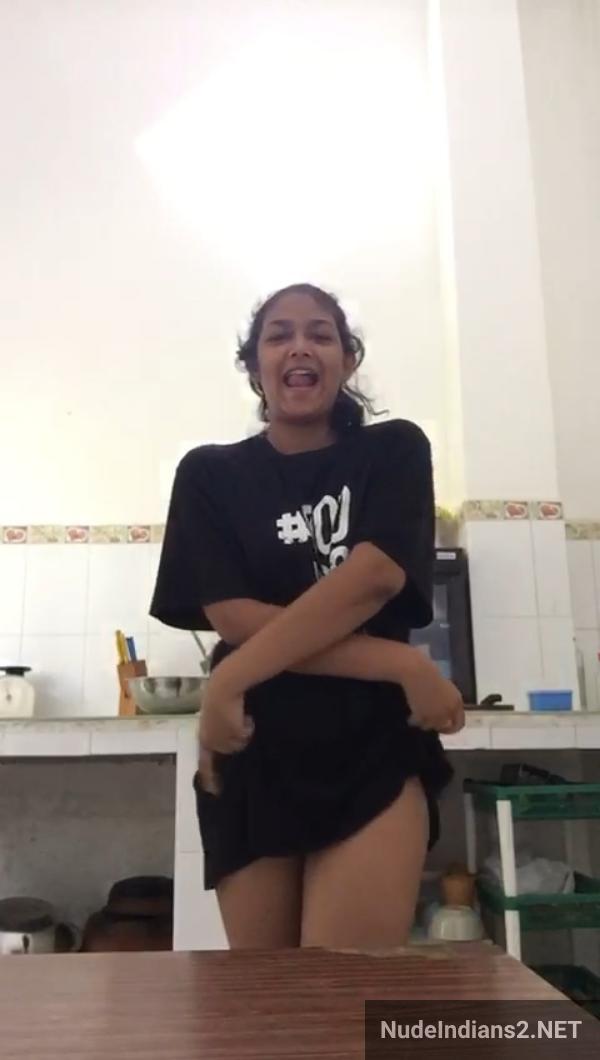 https://pub-5fcdf72a54cd4edbb03ec3edaa415a42.r2.dev/nakedleaks/gorgeous_tamil_woman_kavita_reddy's_private_nude_photos_at_home/10.jpg