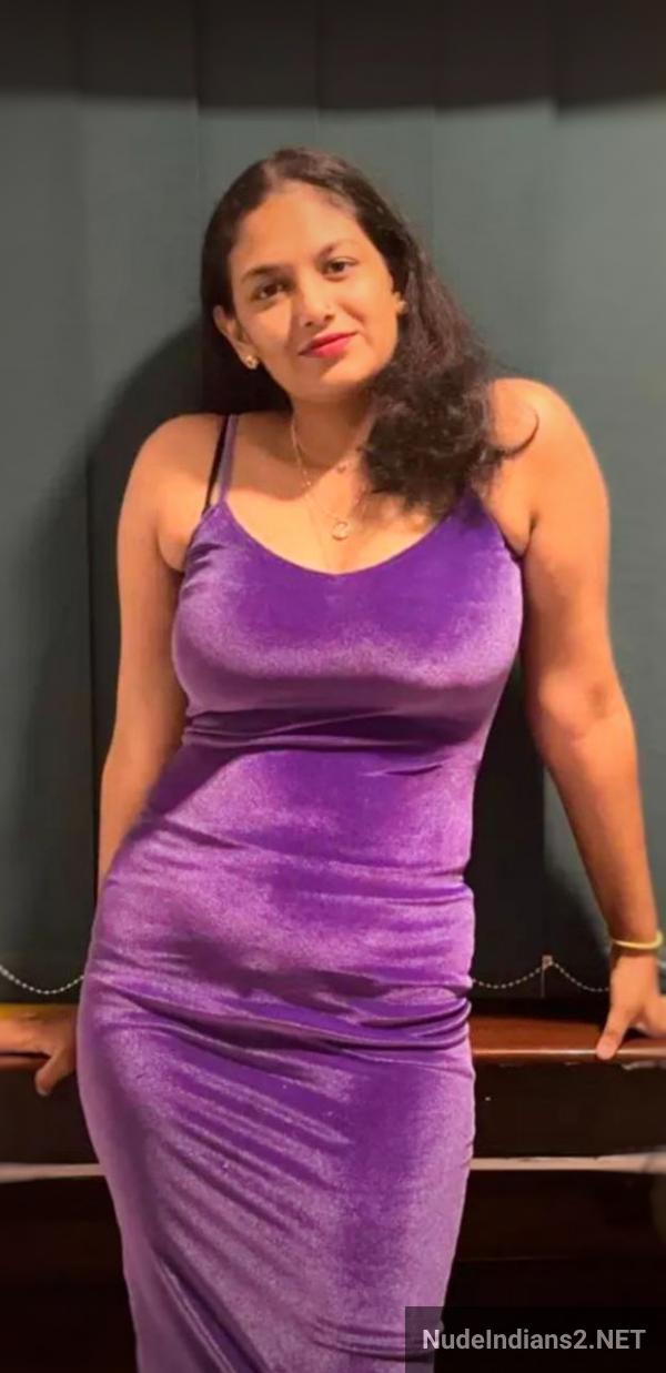 https://pub-5fcdf72a54cd4edbb03ec3edaa415a42.r2.dev/nakedleaks/gorgeous_tamil_woman_kavita_reddy's_private_nude_photos_at_home/37.jpg
