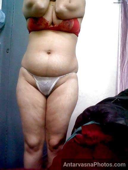 https://pub-5fcdf72a54cd4edbb03ec3edaa415a42.r2.dev/nakedleaks/grant_the_busty_aunty's_wish/1.jpg