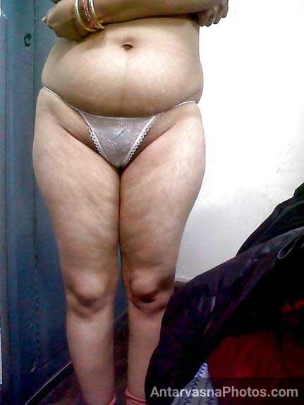 https://pub-5fcdf72a54cd4edbb03ec3edaa415a42.r2.dev/nakedleaks/grant_the_busty_aunty's_wish/2.jpg