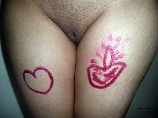 https://pub-5fcdf72a54cd4edbb03ec3edaa415a42.r2.dev/nakedleaks/greetings_from_antarvasnaphotos_on_diwali!/7.jpg