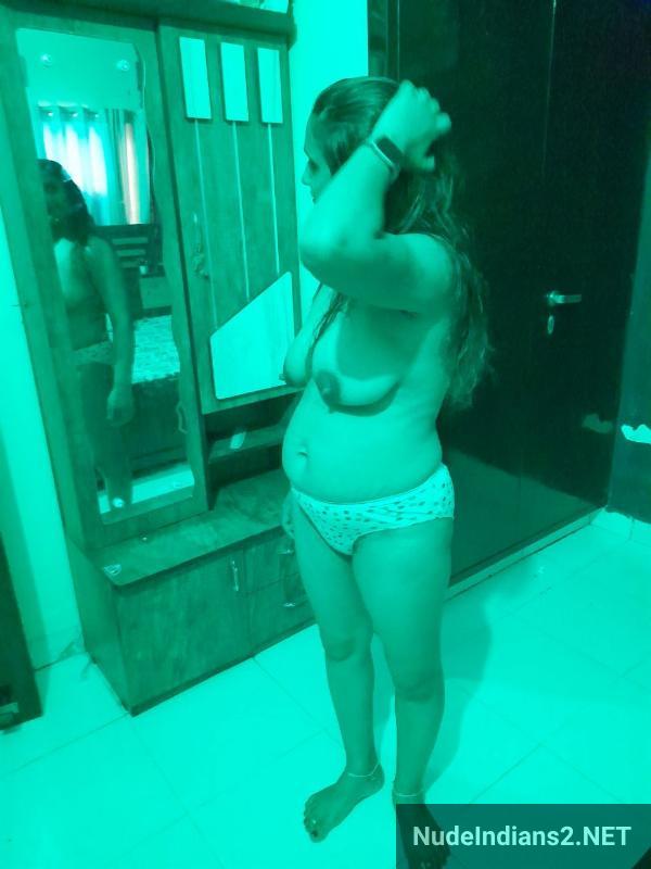 https://pub-5fcdf72a54cd4edbb03ec3edaa415a42.r2.dev/nakedleaks/gujarati_karishma_bhabhi's_sensual_display_with_boyfriend_at_oyo/12.jpg