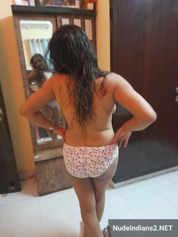 https://pub-5fcdf72a54cd4edbb03ec3edaa415a42.r2.dev/nakedleaks/gujarati_karishma_bhabhi's_sensual_display_with_boyfriend_at_oyo/14.jpg