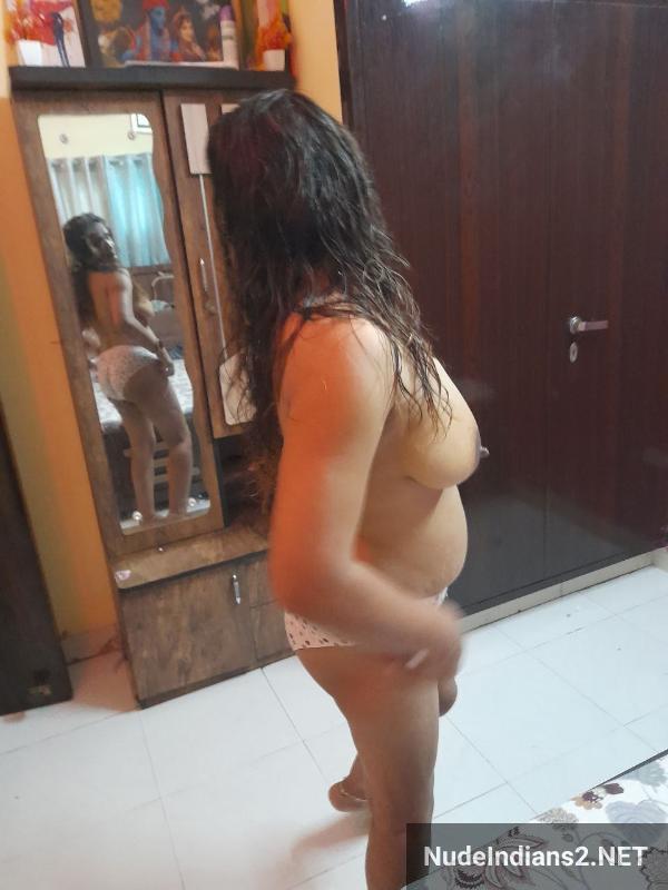 https://pub-5fcdf72a54cd4edbb03ec3edaa415a42.r2.dev/nakedleaks/gujarati_karishma_bhabhi's_sensual_display_with_boyfriend_at_oyo/17.jpg