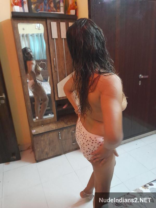 https://pub-5fcdf72a54cd4edbb03ec3edaa415a42.r2.dev/nakedleaks/gujarati_karishma_bhabhi's_sensual_display_with_boyfriend_at_oyo/22.jpg