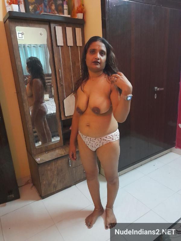 https://pub-5fcdf72a54cd4edbb03ec3edaa415a42.r2.dev/nakedleaks/gujarati_karishma_bhabhi's_sensual_display_with_boyfriend_at_oyo/23.jpg