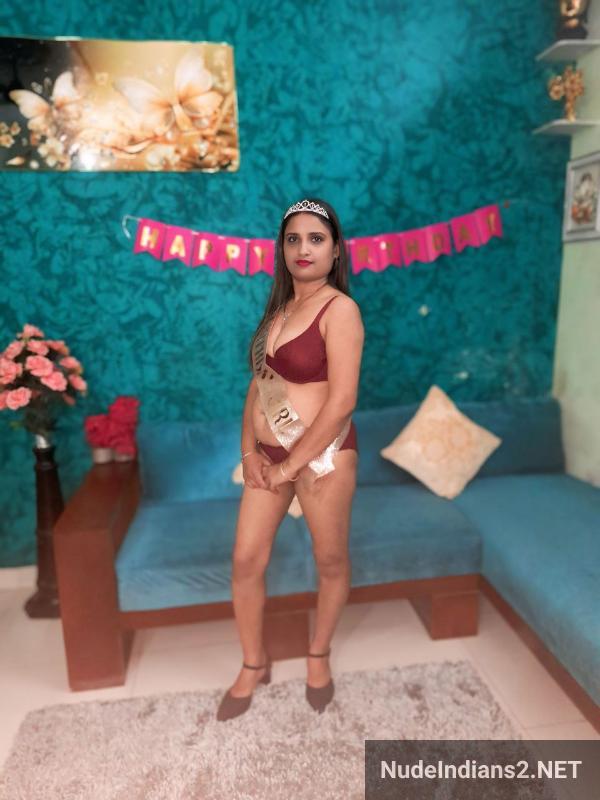 https://pub-5fcdf72a54cd4edbb03ec3edaa415a42.r2.dev/nakedleaks/gujarati_karishma_bhabhi's_sensual_display_with_boyfriend_at_oyo/28.jpg