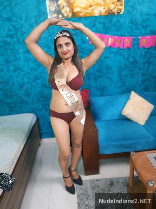 https://pub-5fcdf72a54cd4edbb03ec3edaa415a42.r2.dev/nakedleaks/gujarati_karishma_bhabhi's_sensual_display_with_boyfriend_at_oyo/32.jpg