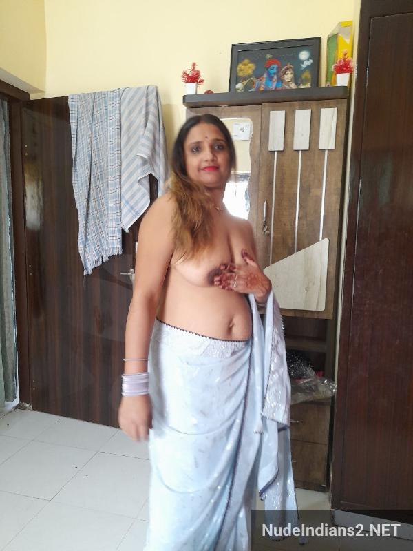 https://pub-5fcdf72a54cd4edbb03ec3edaa415a42.r2.dev/nakedleaks/gujarati_karishma_bhabhi's_sensual_display_with_boyfriend_at_oyo/36.jpg