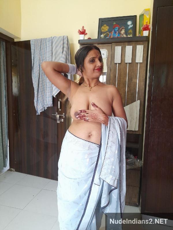 https://pub-5fcdf72a54cd4edbb03ec3edaa415a42.r2.dev/nakedleaks/gujarati_karishma_bhabhi's_sensual_display_with_boyfriend_at_oyo/39.jpg