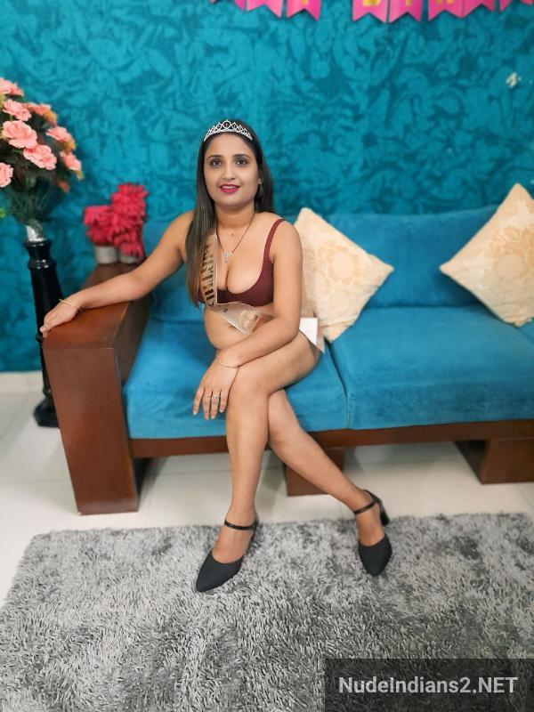 https://pub-5fcdf72a54cd4edbb03ec3edaa415a42.r2.dev/nakedleaks/gujarati_karishma_bhabhi's_sensual_display_with_boyfriend_at_oyo/53.jpg