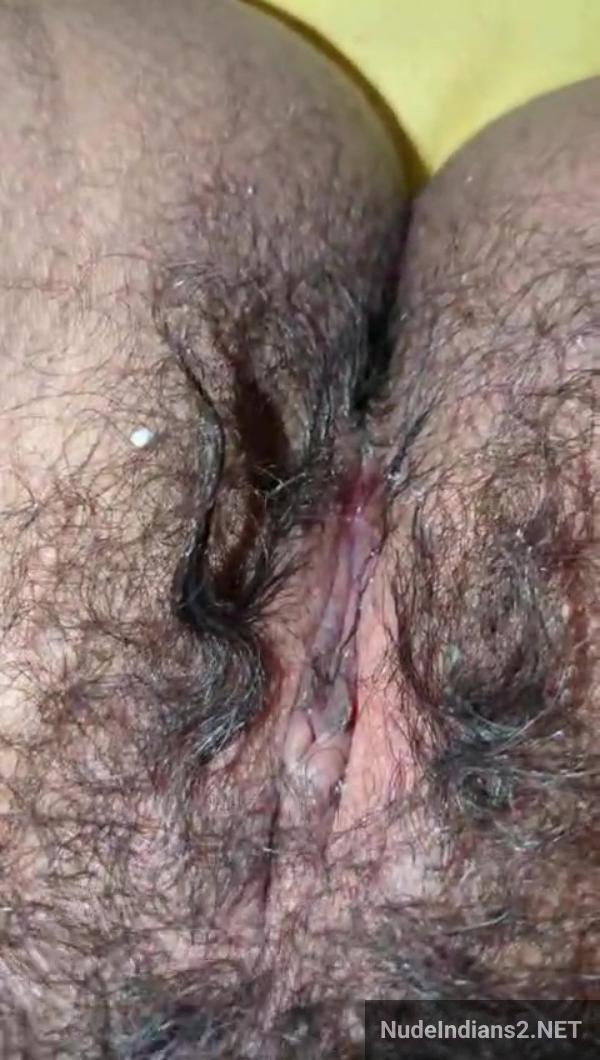 https://pub-5fcdf72a54cd4edbb03ec3edaa415a42.r2.dev/nakedleaks/gujarati_married_woman_riddhi_shah_reveals_her_round_breasts_to_former_flame/27.jpg