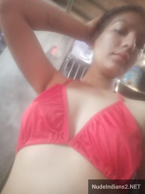 https://pub-5fcdf72a54cd4edbb03ec3edaa415a42.r2.dev/nakedleaks/gulabo_from_himachal:_intimate_selfies_and_erotic_images_with_partner/10.jpg