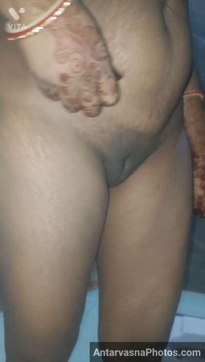 https://pub-5fcdf72a54cd4edbb03ec3edaa415a42.r2.dev/nakedleaks/hd_images_of_indian_college_girl's_desi_urination/0.jpg