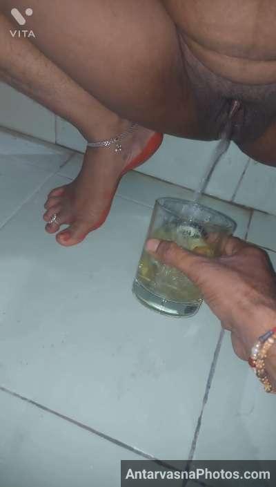 https://pub-5fcdf72a54cd4edbb03ec3edaa415a42.r2.dev/nakedleaks/hd_images_of_indian_college_girl's_desi_urination/11.jpg