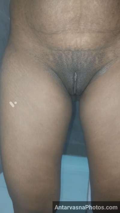 https://pub-5fcdf72a54cd4edbb03ec3edaa415a42.r2.dev/nakedleaks/hd_images_of_indian_college_girl's_desi_urination/2.jpg
