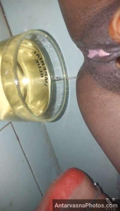 https://pub-5fcdf72a54cd4edbb03ec3edaa415a42.r2.dev/nakedleaks/hd_images_of_indian_college_girl's_desi_urination/6.jpg
