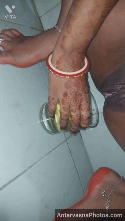 https://pub-5fcdf72a54cd4edbb03ec3edaa415a42.r2.dev/nakedleaks/hd_images_of_indian_college_girl's_desi_urination/7.jpg
