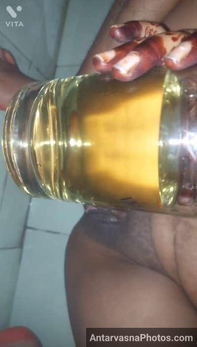 https://pub-5fcdf72a54cd4edbb03ec3edaa415a42.r2.dev/nakedleaks/hd_images_of_indian_college_girl's_desi_urination/9.jpg