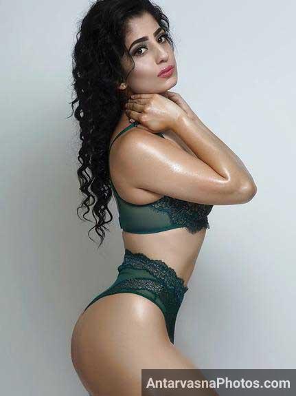 https://pub-5fcdf72a54cd4edbb03ec3edaa415a42.r2.dev/nakedleaks/hd_nude_images_of_muslim_adult_film_star/0.jpg